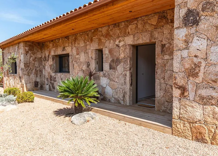 Campemu Di Villa